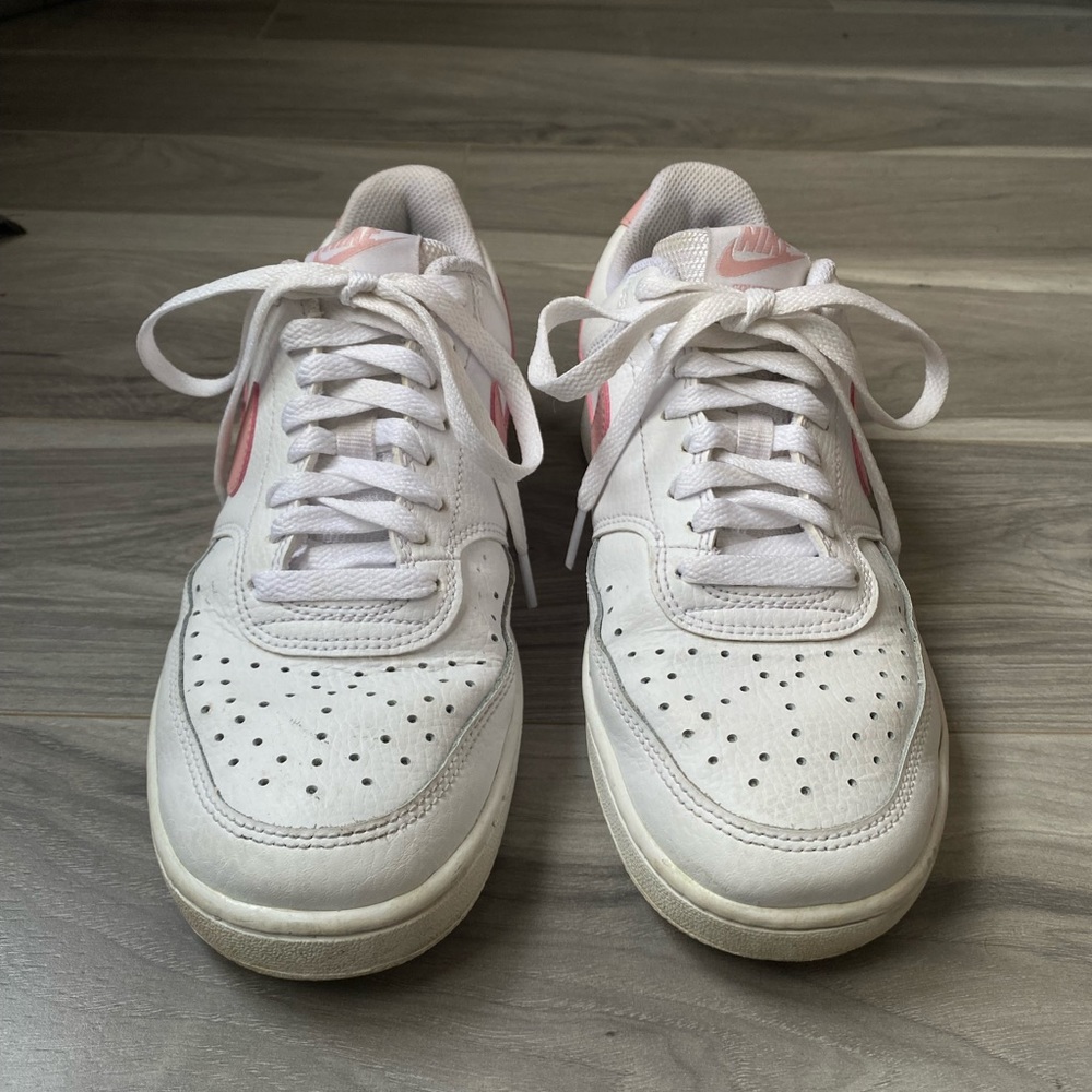 SOLD ‼️ - Picture 3 of 7